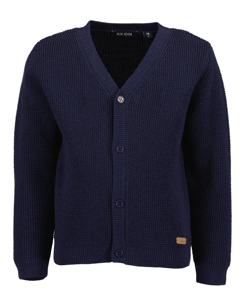 Blue Seven Cardigan von BLUE SEVEN