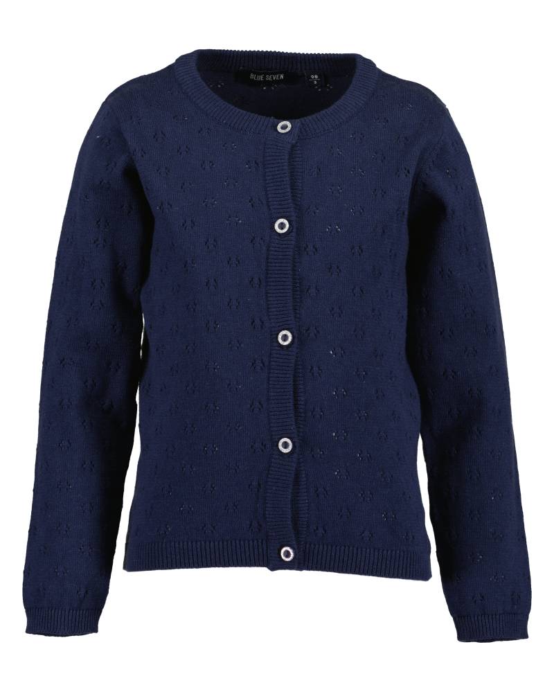 Blue Seven Cardigan von BLUE SEVEN