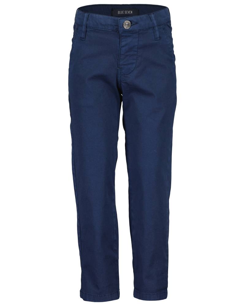 Blue Seven Chinohose »kl Kn Chinohose« von BLUE SEVEN