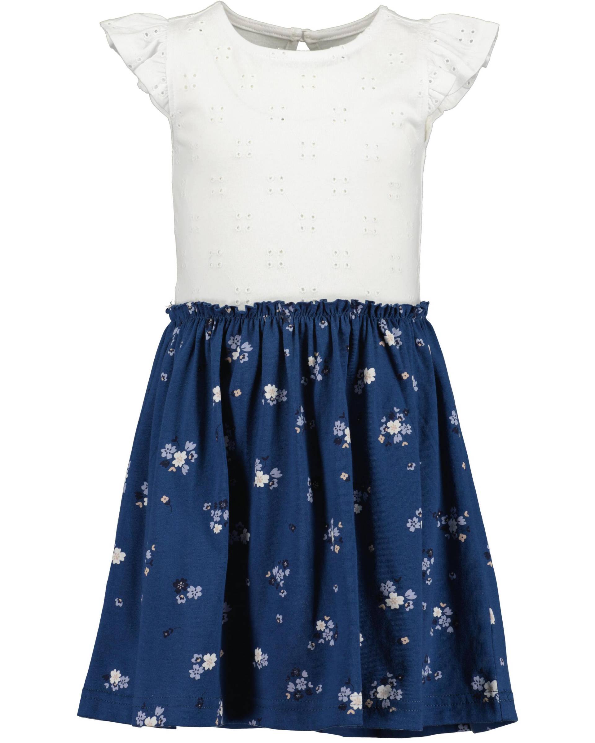 Blue Seven Jerseykleid »Blue Seven«, (1 tlg.) von BLUE SEVEN