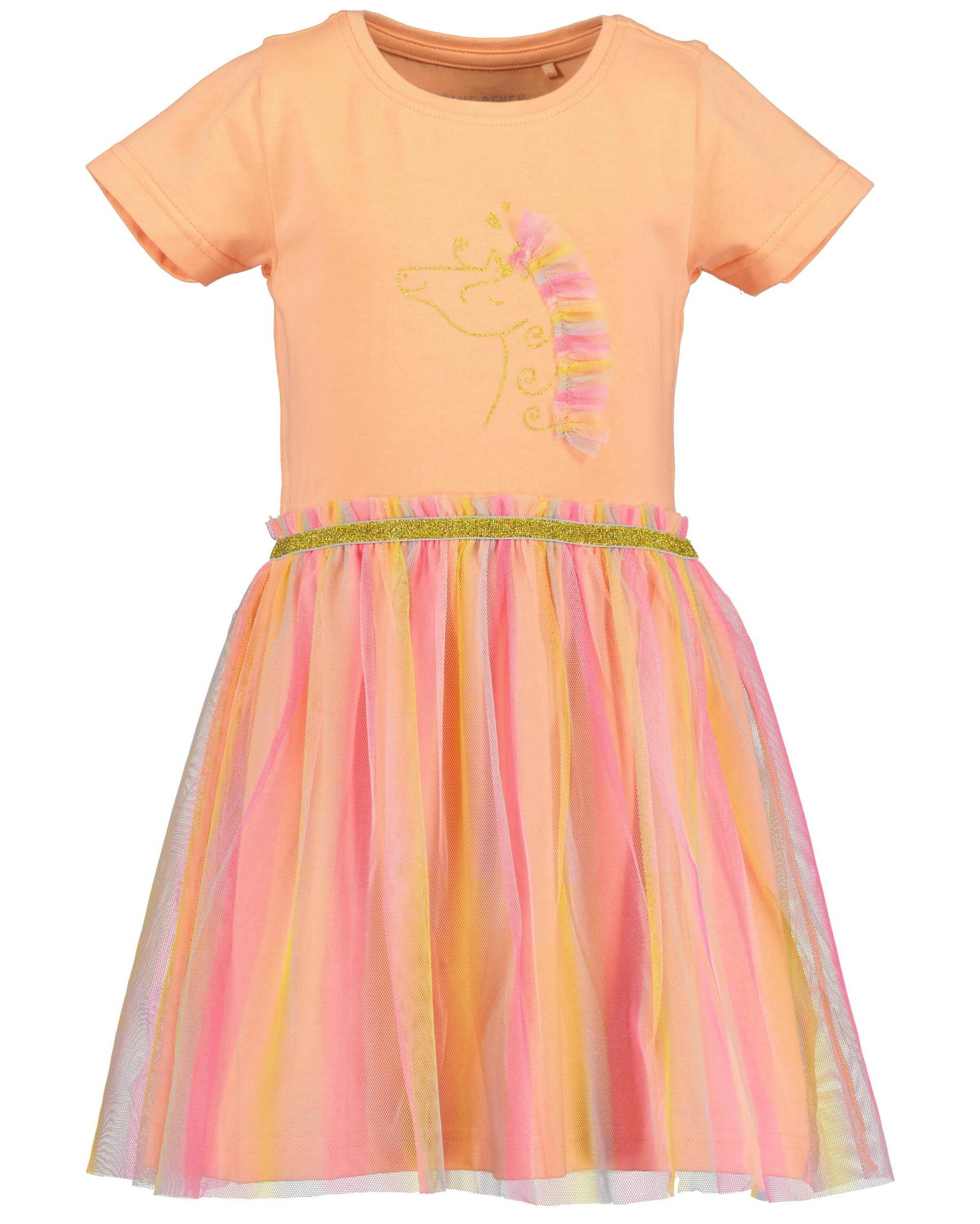 Blue Seven Jerseykleid »Blue Seven«, (1 tlg.) von BLUE SEVEN