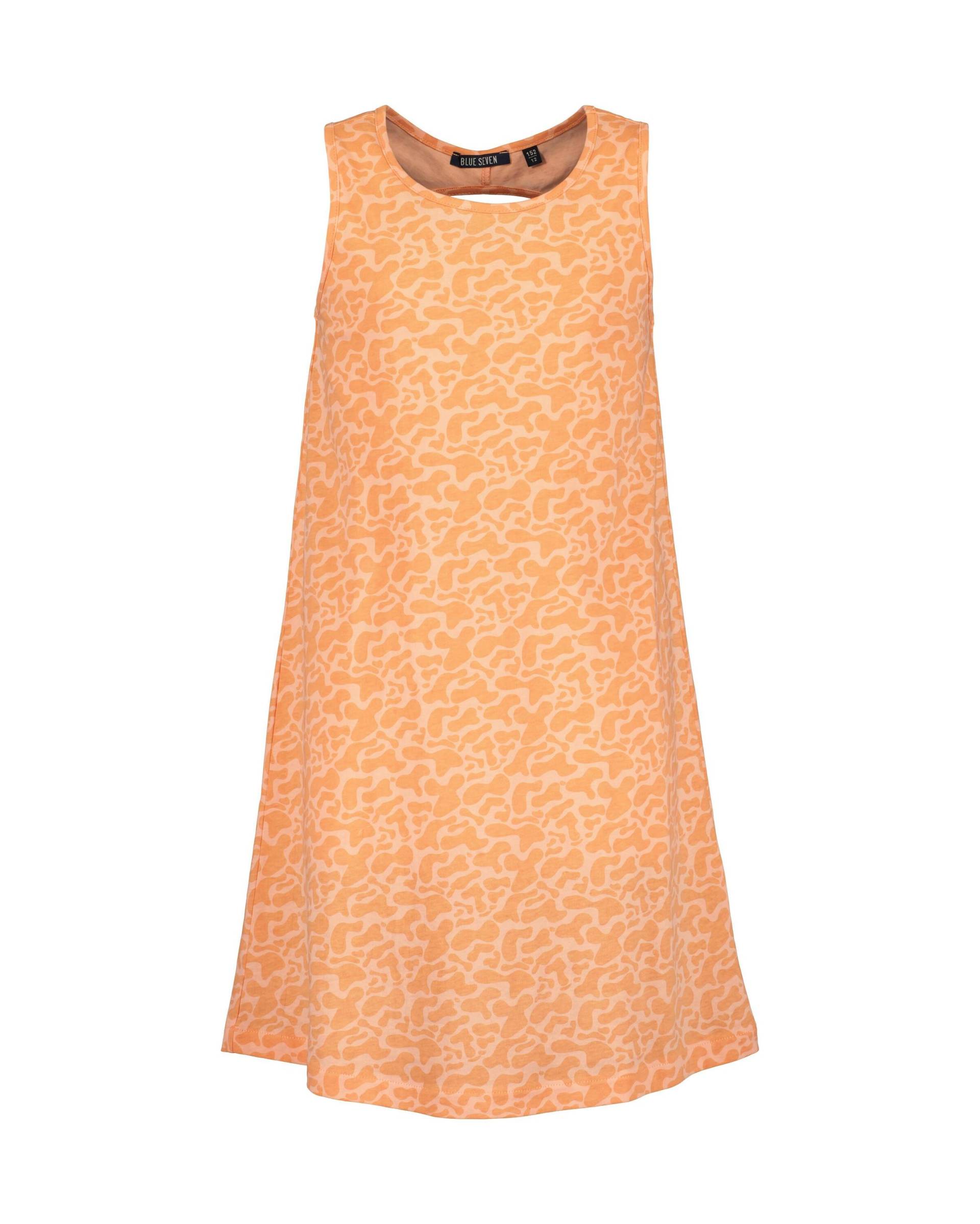 Blue Seven Jerseykleid »Blue Seven«, (1 tlg.) von BLUE SEVEN
