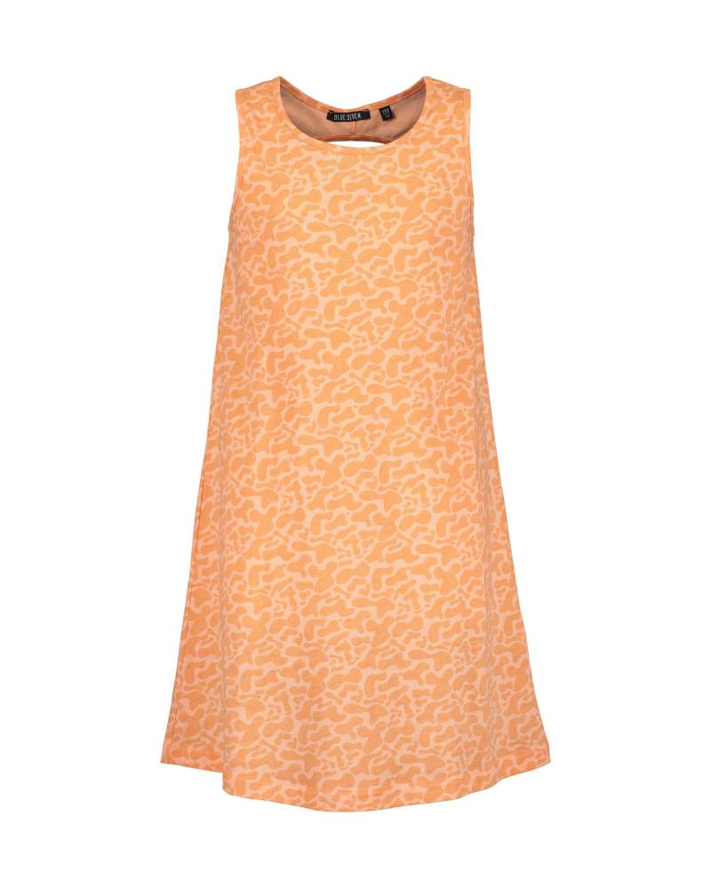 Blue Seven Jerseykleid »Blue Seven«, (1 tlg.) von BLUE SEVEN
