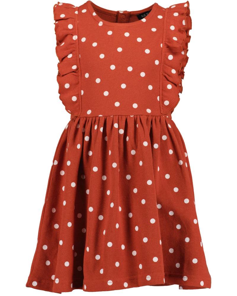 Blue Seven Jerseykleid »Blue Seven«, (1 tlg.) von BLUE SEVEN