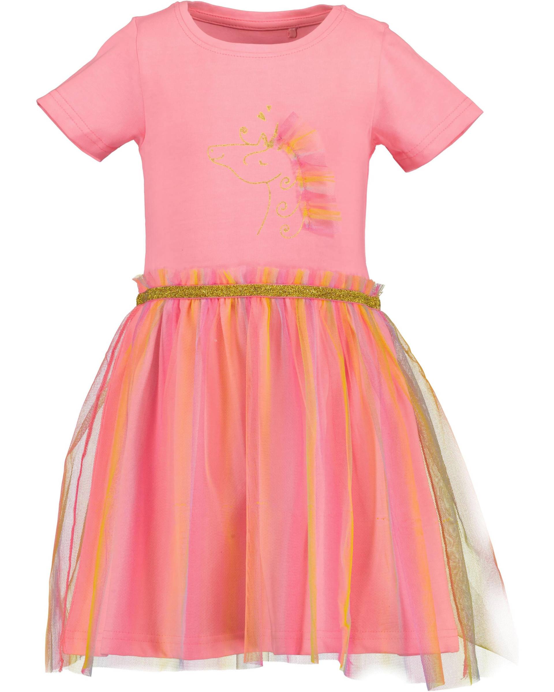 Blue Seven Jerseykleid »Blue Seven«, (1 tlg.) von BLUE SEVEN