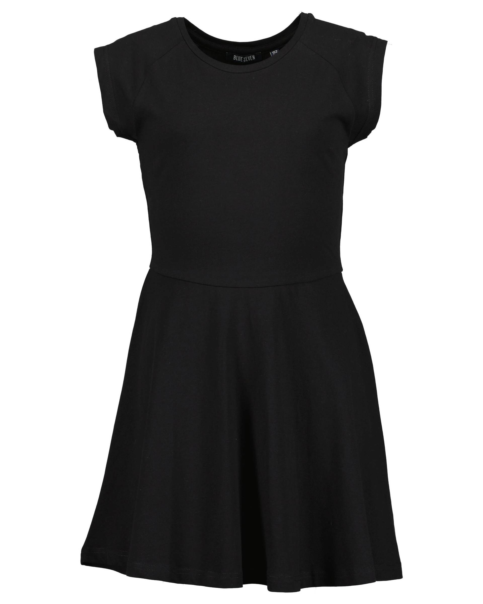 Blue Seven Jerseykleid »Blue Seven«, (1 tlg.) von BLUE SEVEN