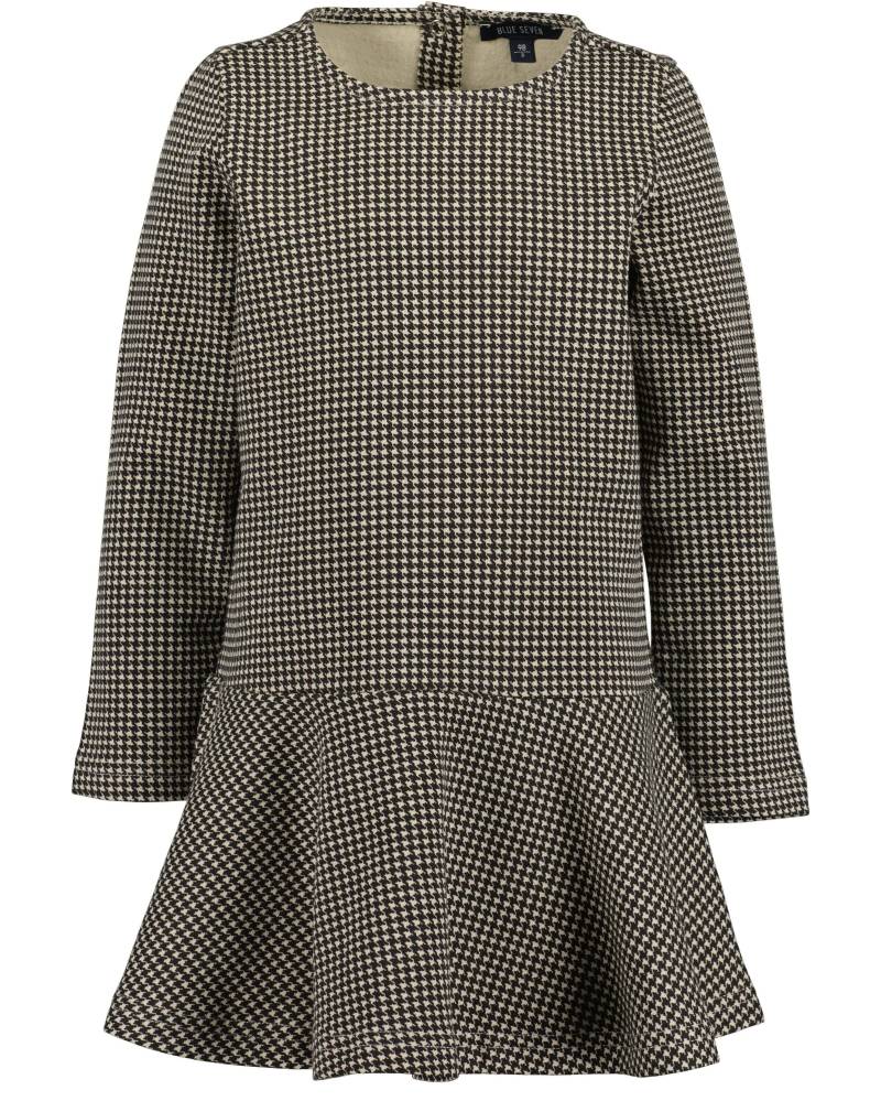 Blue Seven Jerseykleid »Blue Seven Karokleid DANCE«, (1 tlg.) von BLUE SEVEN