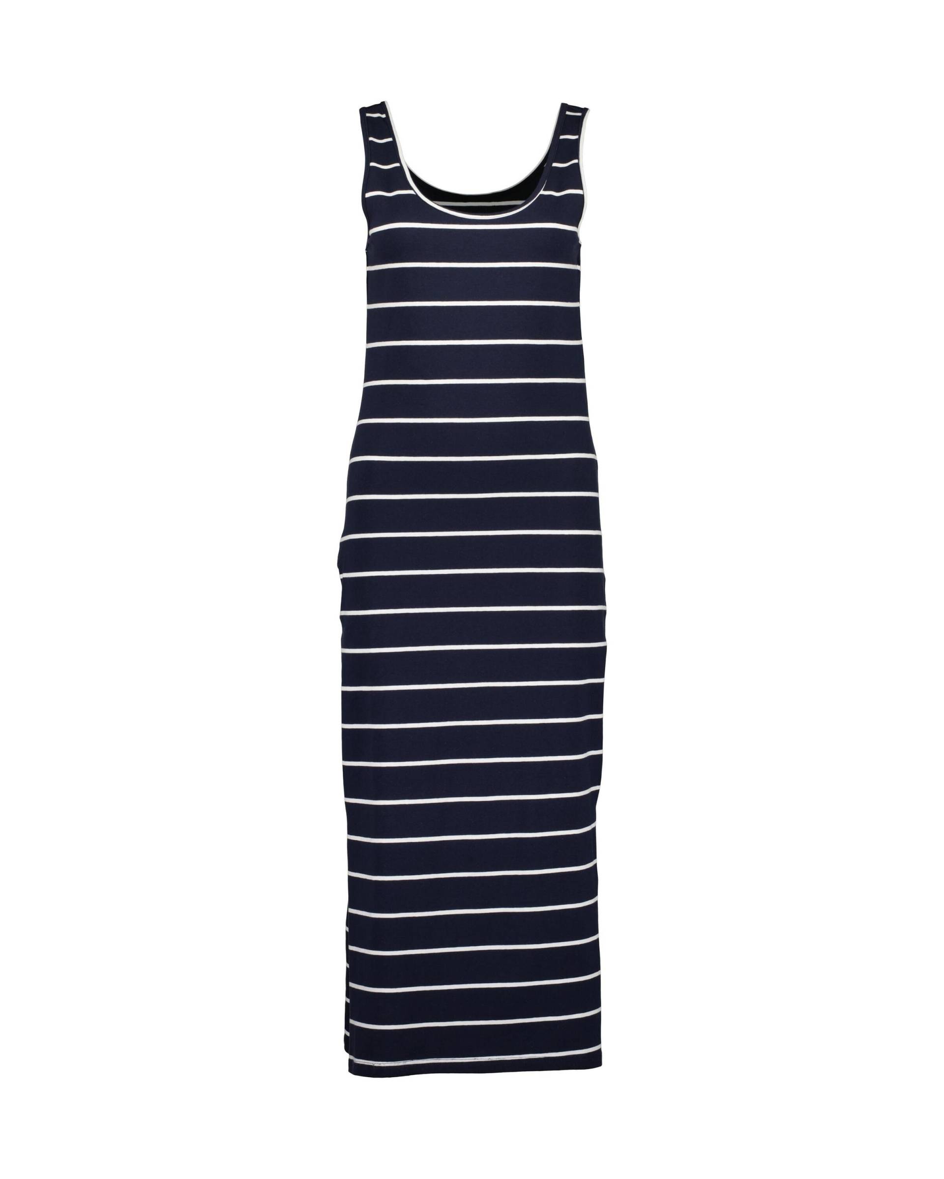 Blue Seven Jerseykleid »Blue Seven Kleid ESSENTIALS«, (1 tlg.) von BLUE SEVEN