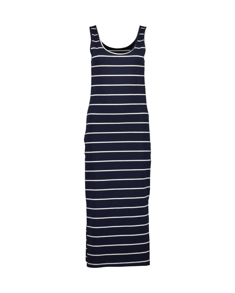 Blue Seven Jerseykleid »Blue Seven Kleid ESSENTIALS«, (1 tlg.) von BLUE SEVEN