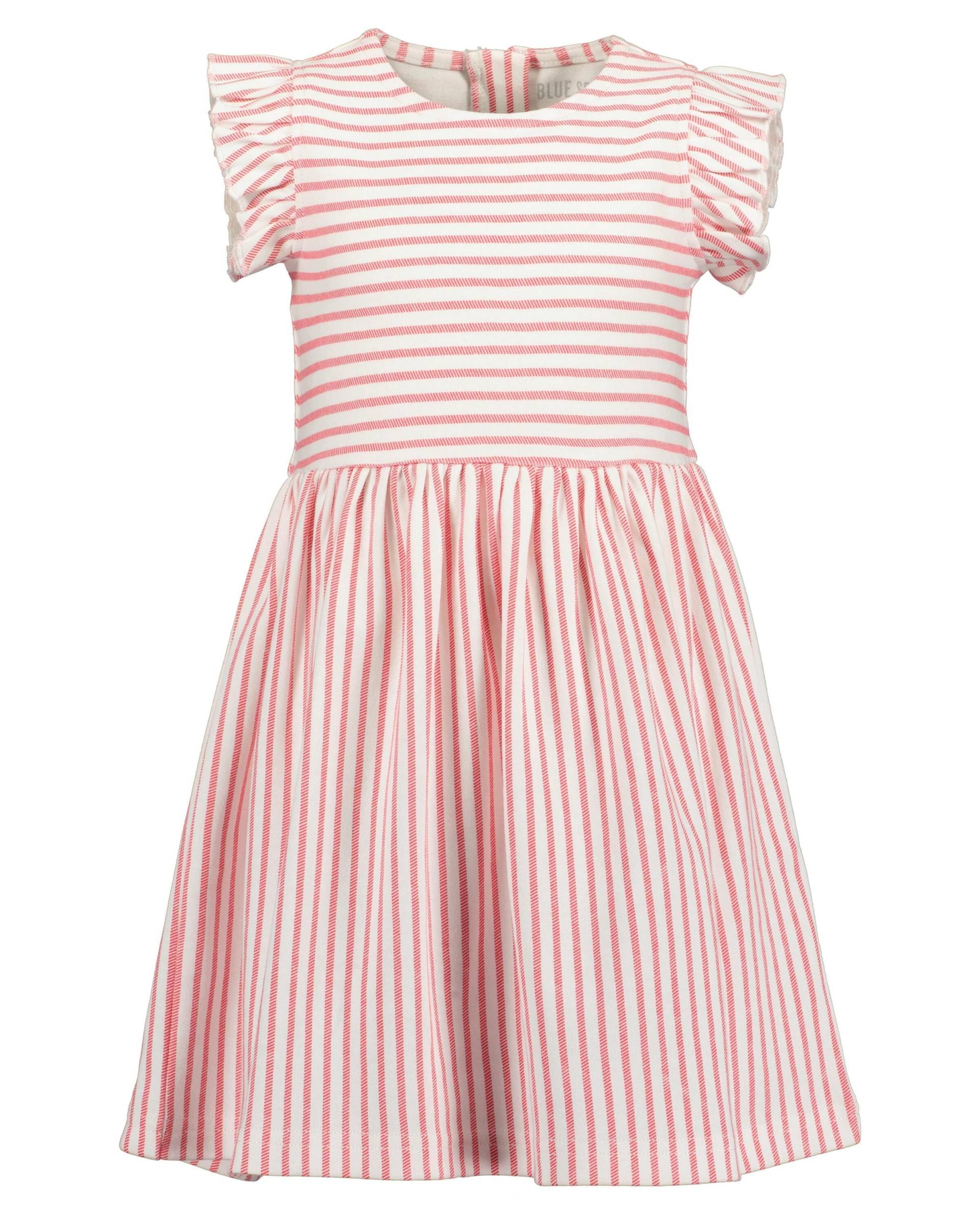 Blue Seven Jerseykleid »Blue Seven Kleid OCEAN«, (1 tlg.) von BLUE SEVEN
