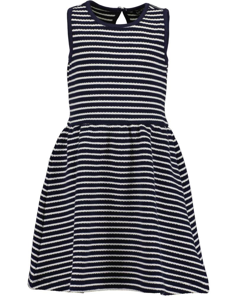 Blue Seven Jerseykleid »Blue Seven Kleid OCEAN«, (1 tlg.) von BLUE SEVEN
