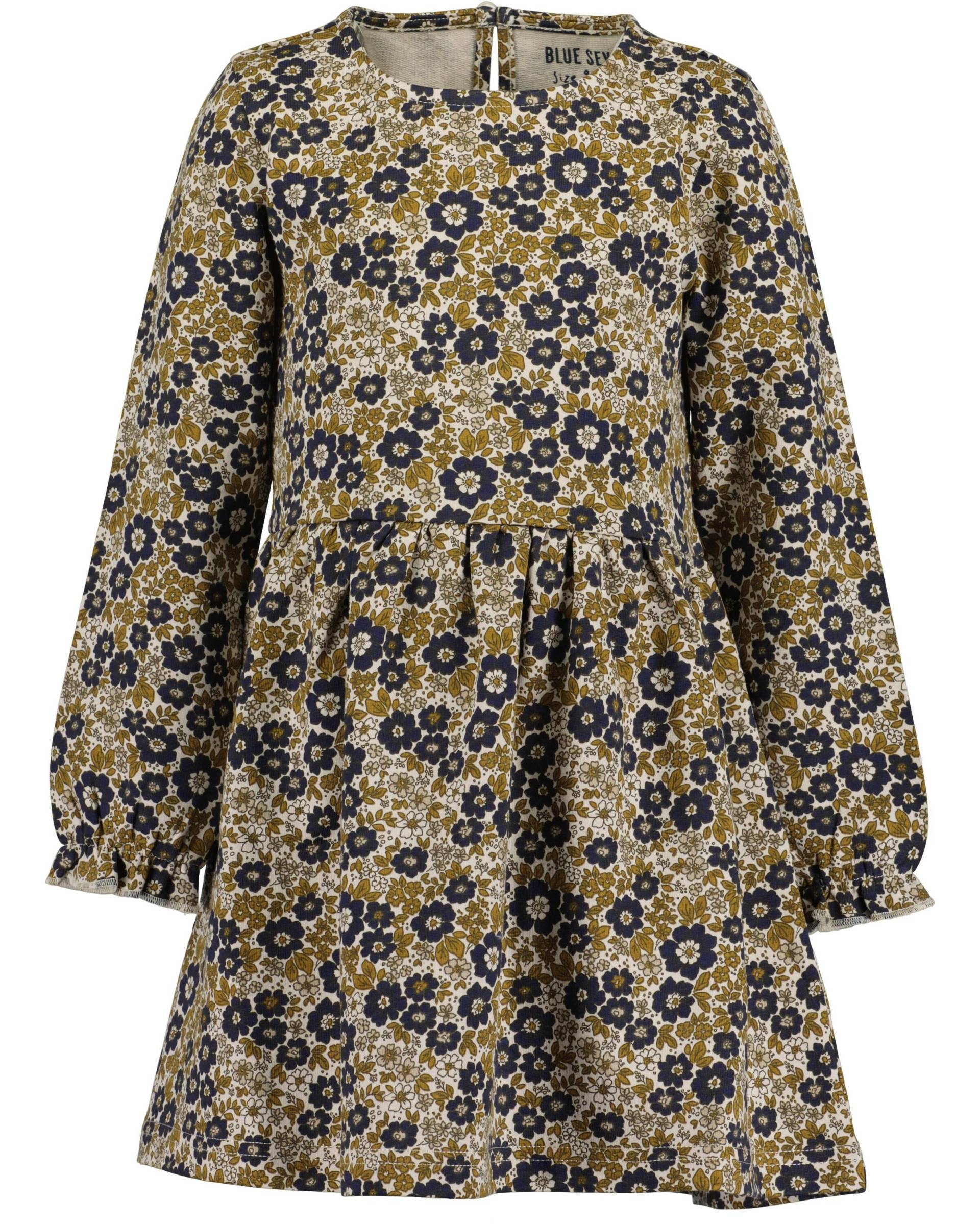 Blue Seven Jerseykleid »Blue Seven Sweatkleid BIRDY«, (1 tlg.) von BLUE SEVEN