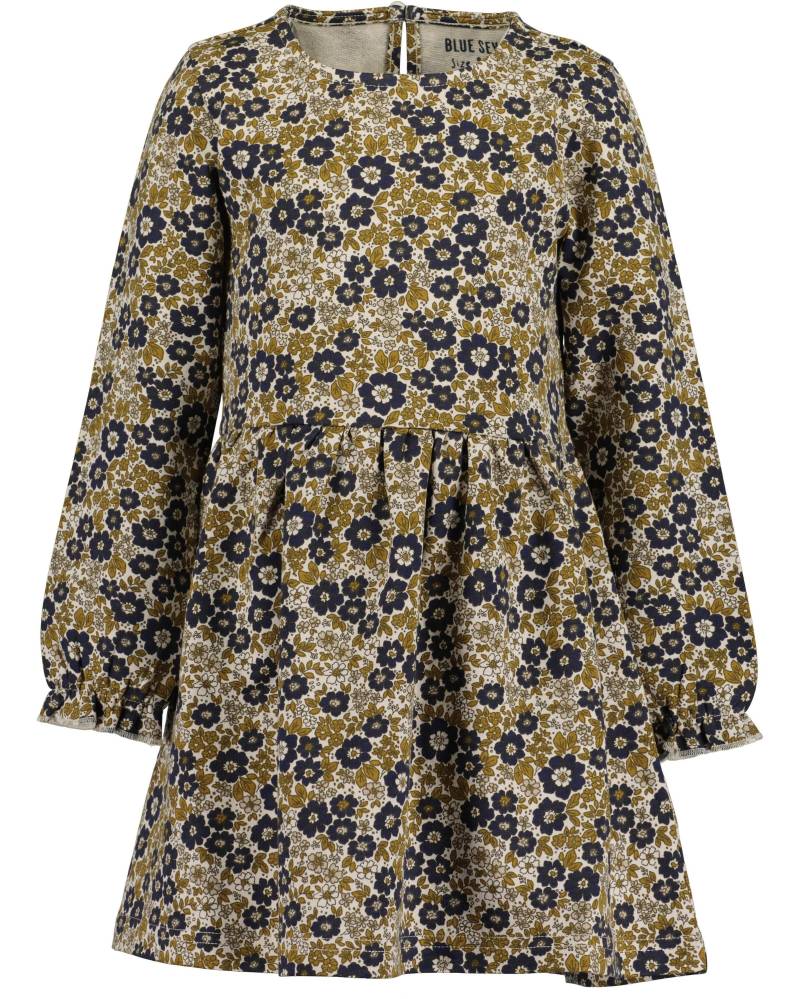 Blue Seven Jerseykleid »Blue Seven Sweatkleid BIRDY«, (1 tlg.) von BLUE SEVEN