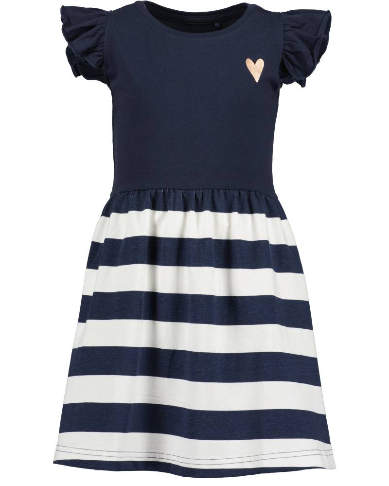 Blue Seven Jerseykleid von BLUE SEVEN