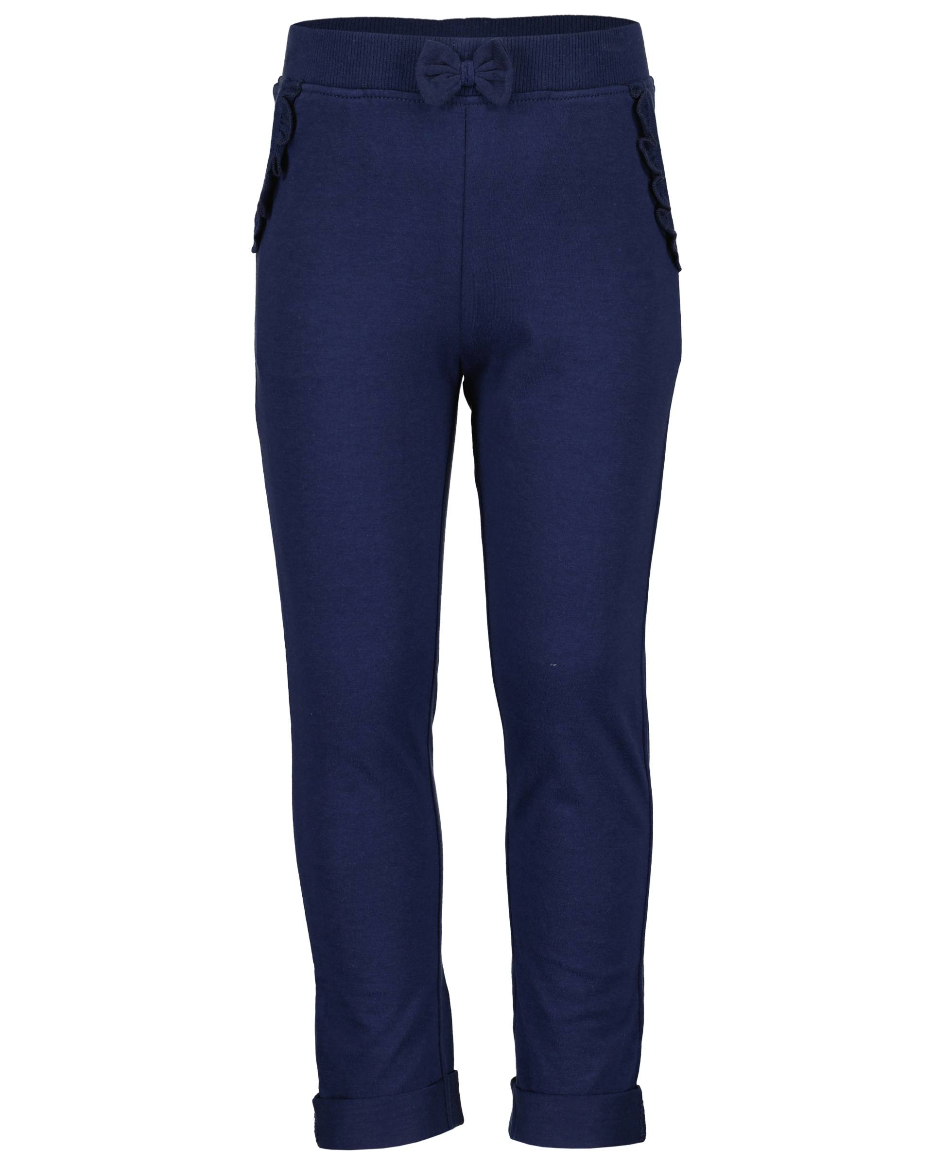 Blue Seven Jogginghose »kl Md Hose« von BLUE SEVEN