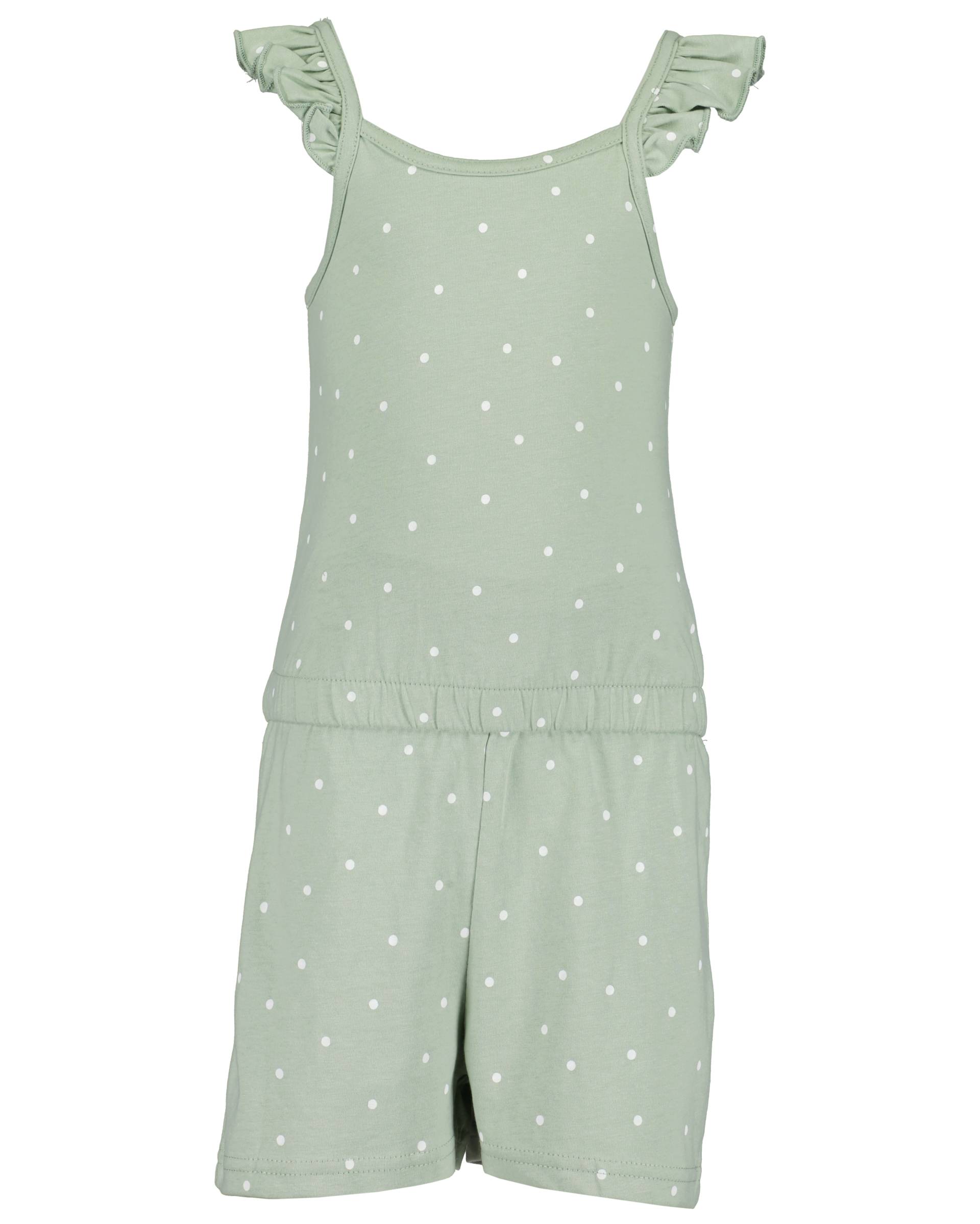 Blue Seven Jumpsuit von BLUE SEVEN