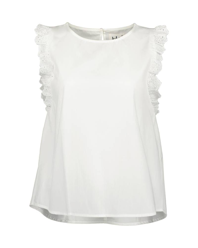 Blue Seven Klassische Bluse »Blue Seven Bluse CLEARWATER«, (1 tlg.) von BLUE SEVEN