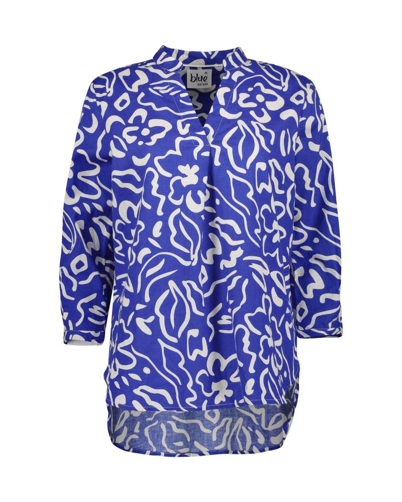Blue Seven Klassische Bluse »Blue Seven Bluse CLEARWATER«, (1 tlg.) von BLUE SEVEN