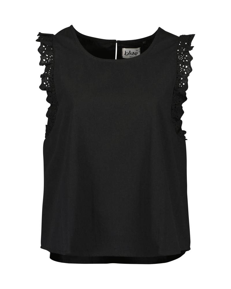 Blue Seven Klassische Bluse »Blue Seven Bluse CLEARWATER«, (1 tlg.) von BLUE SEVEN
