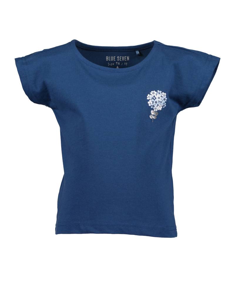 Blue Seven Kurzarmshirt von BLUE SEVEN