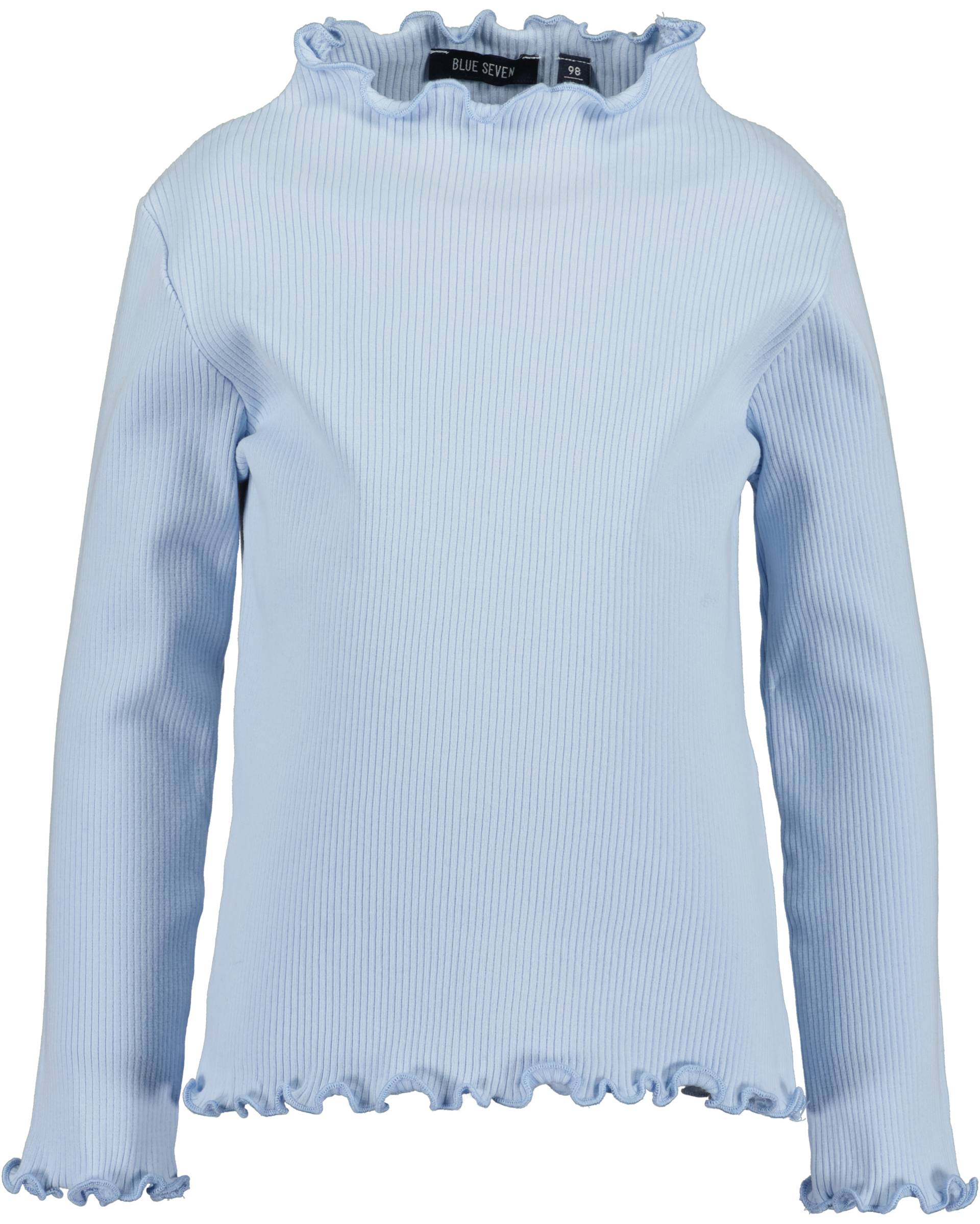 Blue Seven Langarmshirt von BLUE SEVEN