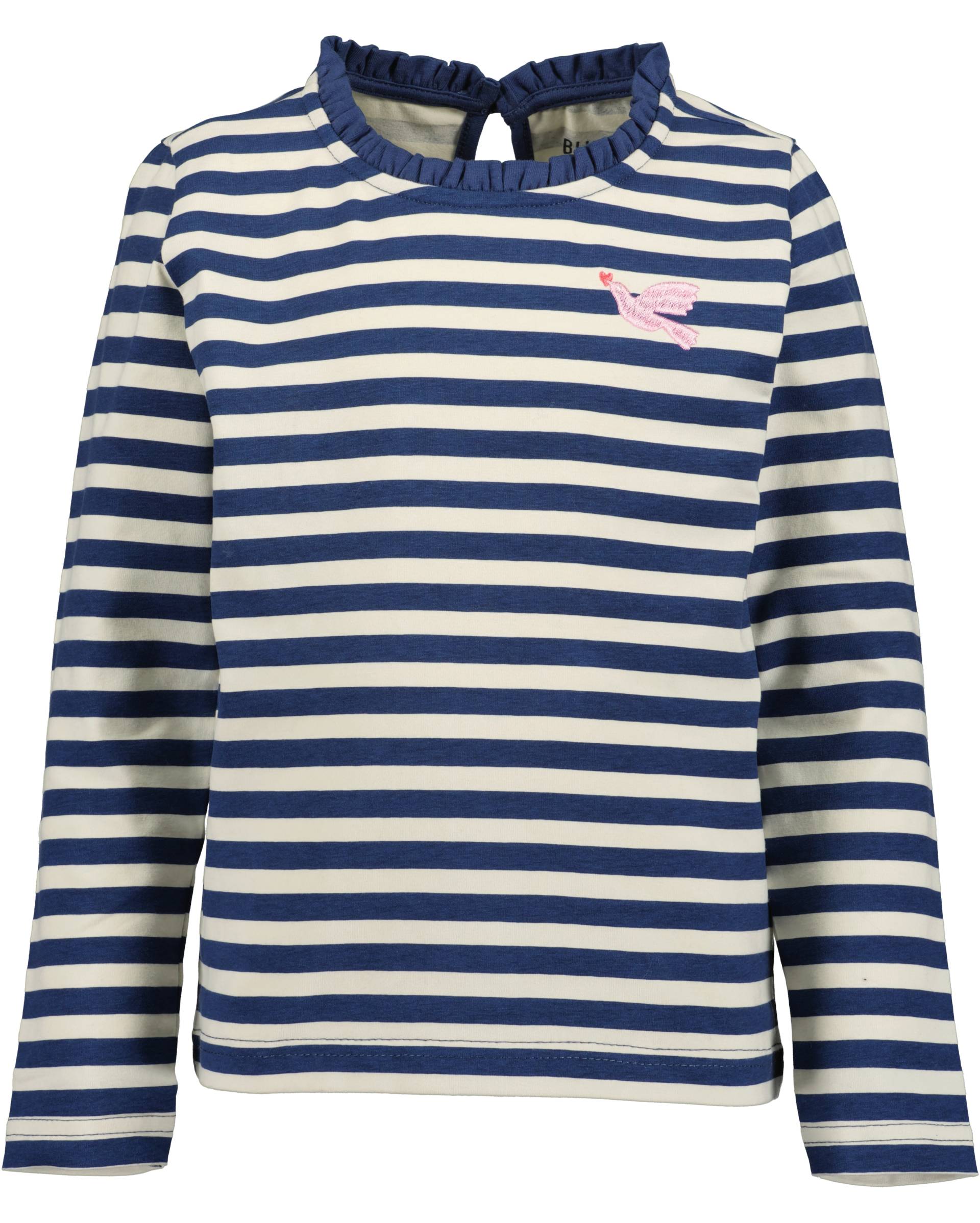 Blue Seven Langarmshirt von BLUE SEVEN