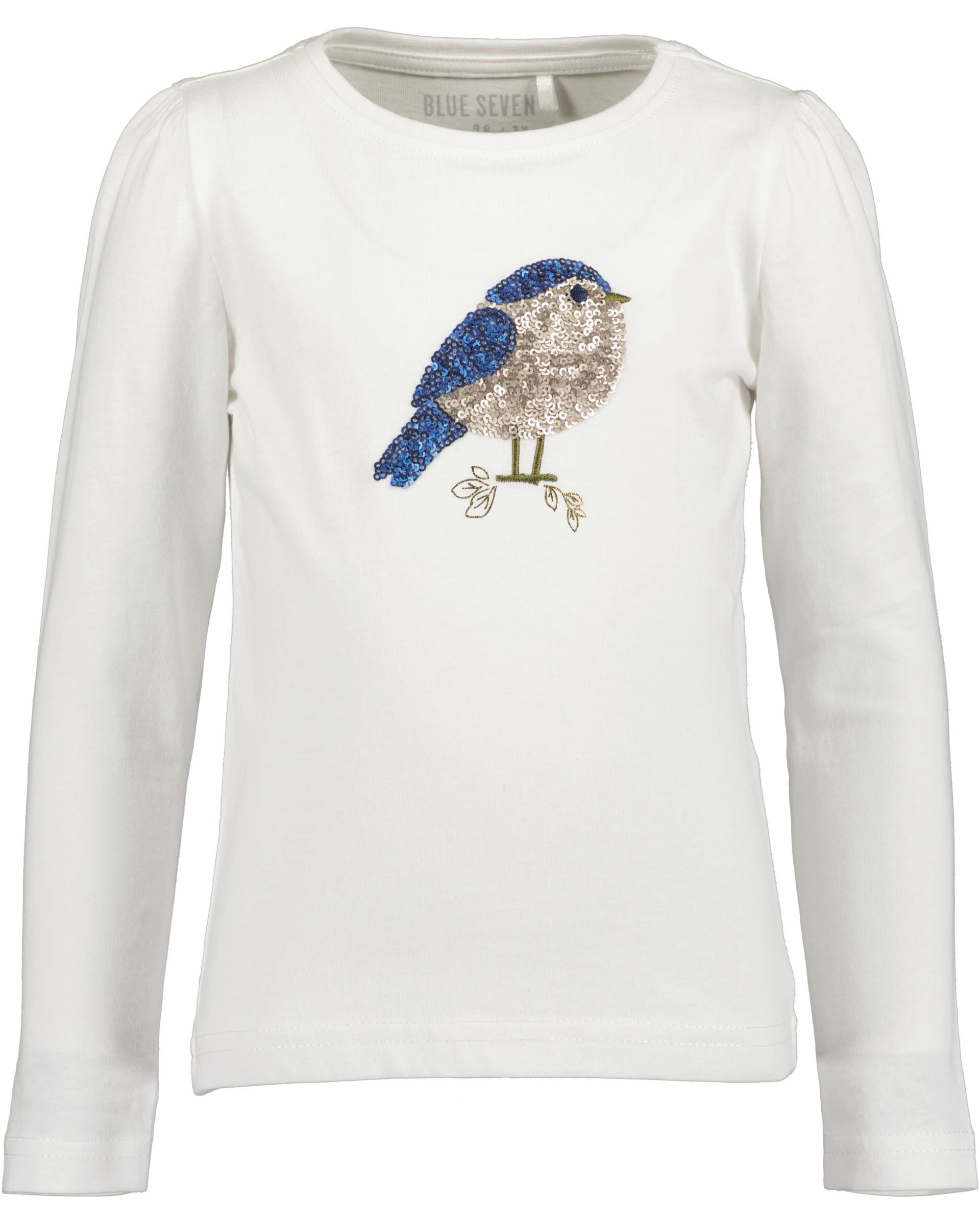 Blue Seven Langarmshirt von BLUE SEVEN