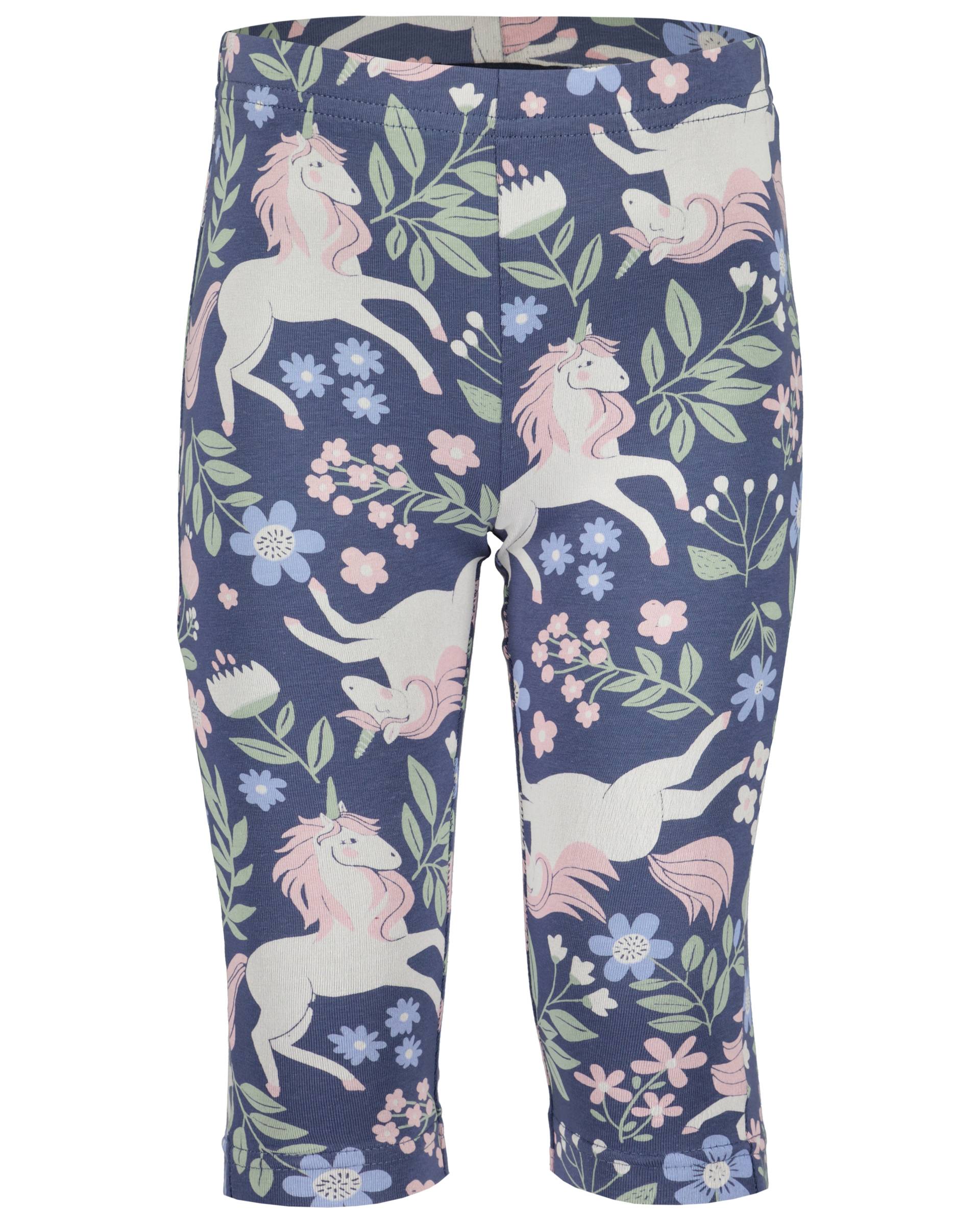 Blue Seven Leggings »kl Md Capri Leggings« von BLUE SEVEN