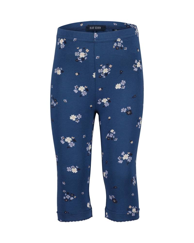 Blue Seven Leggings von BLUE SEVEN