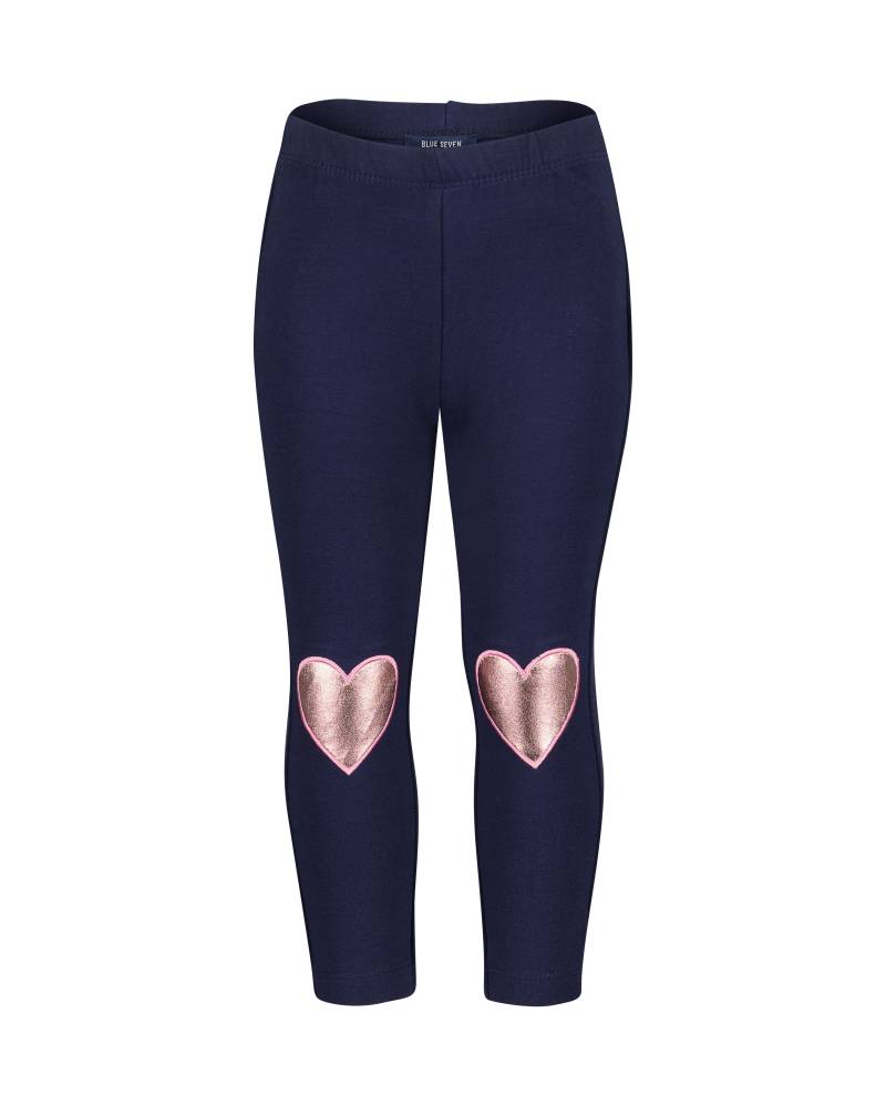 Blue Seven Leggings von BLUE SEVEN