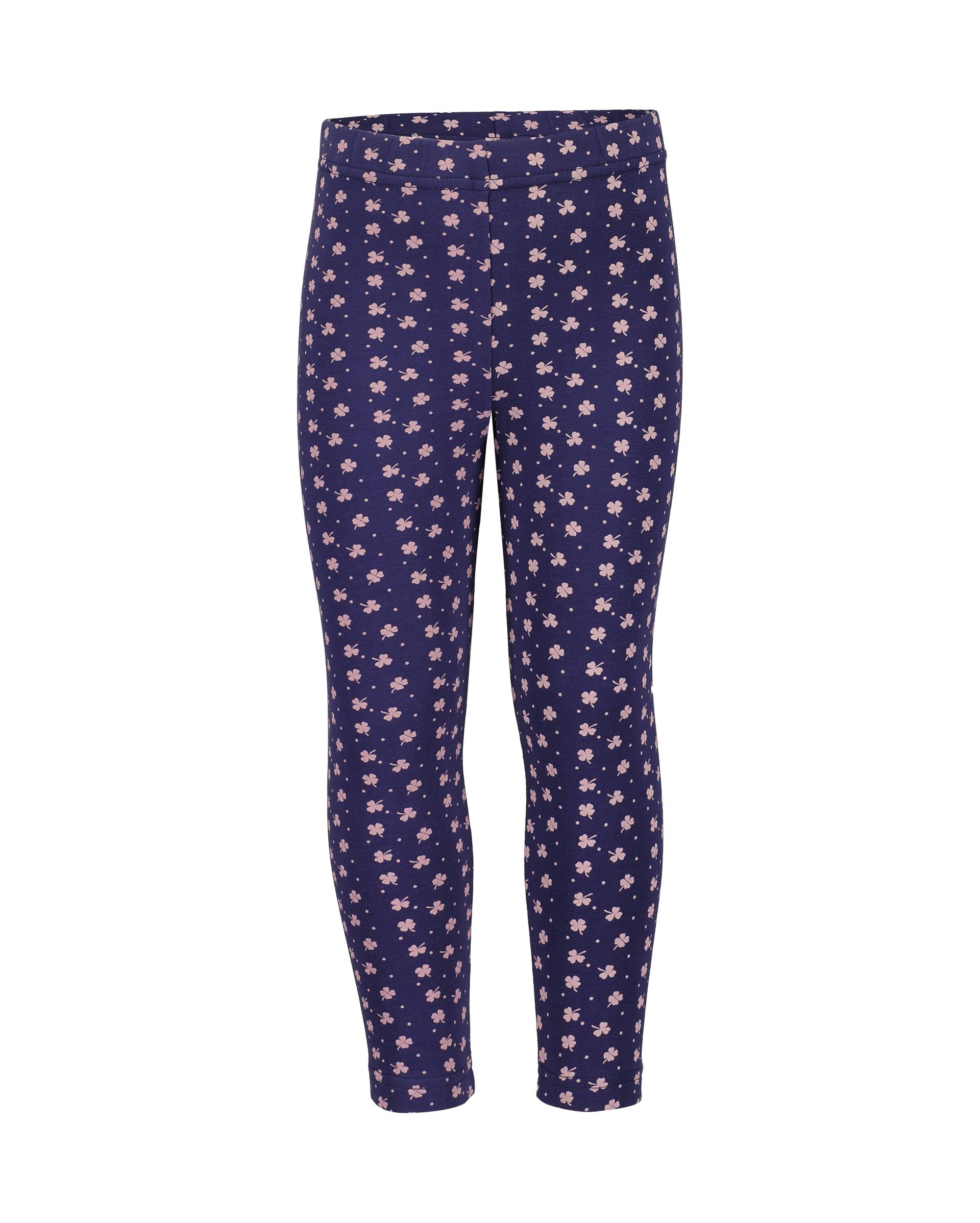 Blue Seven Leggings von BLUE SEVEN