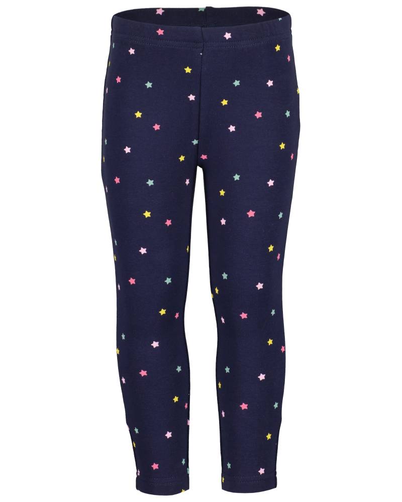 Blue Seven Leggings von BLUE SEVEN