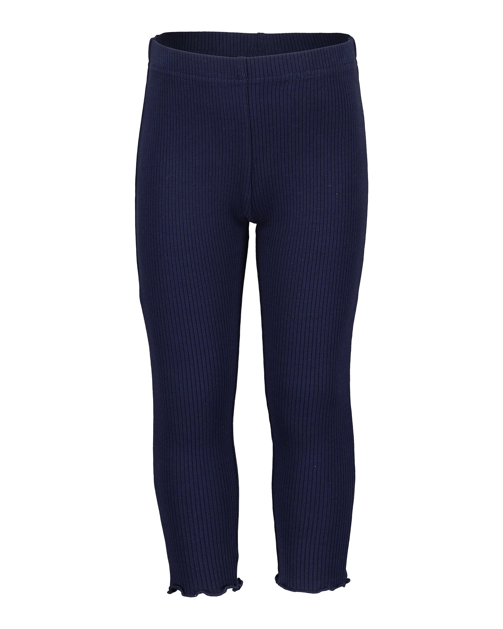 Blue Seven Leggings von BLUE SEVEN