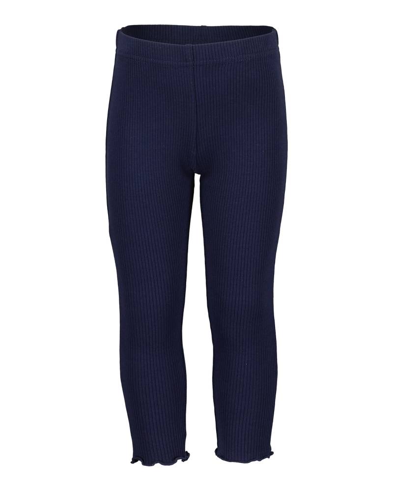 Blue Seven Leggings von BLUE SEVEN