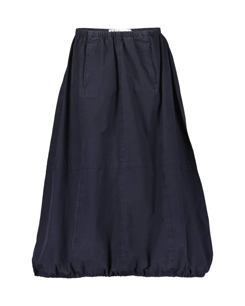 Blue Seven Midirock »Blue Seven Ballonrock SPORTY GLAM«, (1 tlg.) von BLUE SEVEN