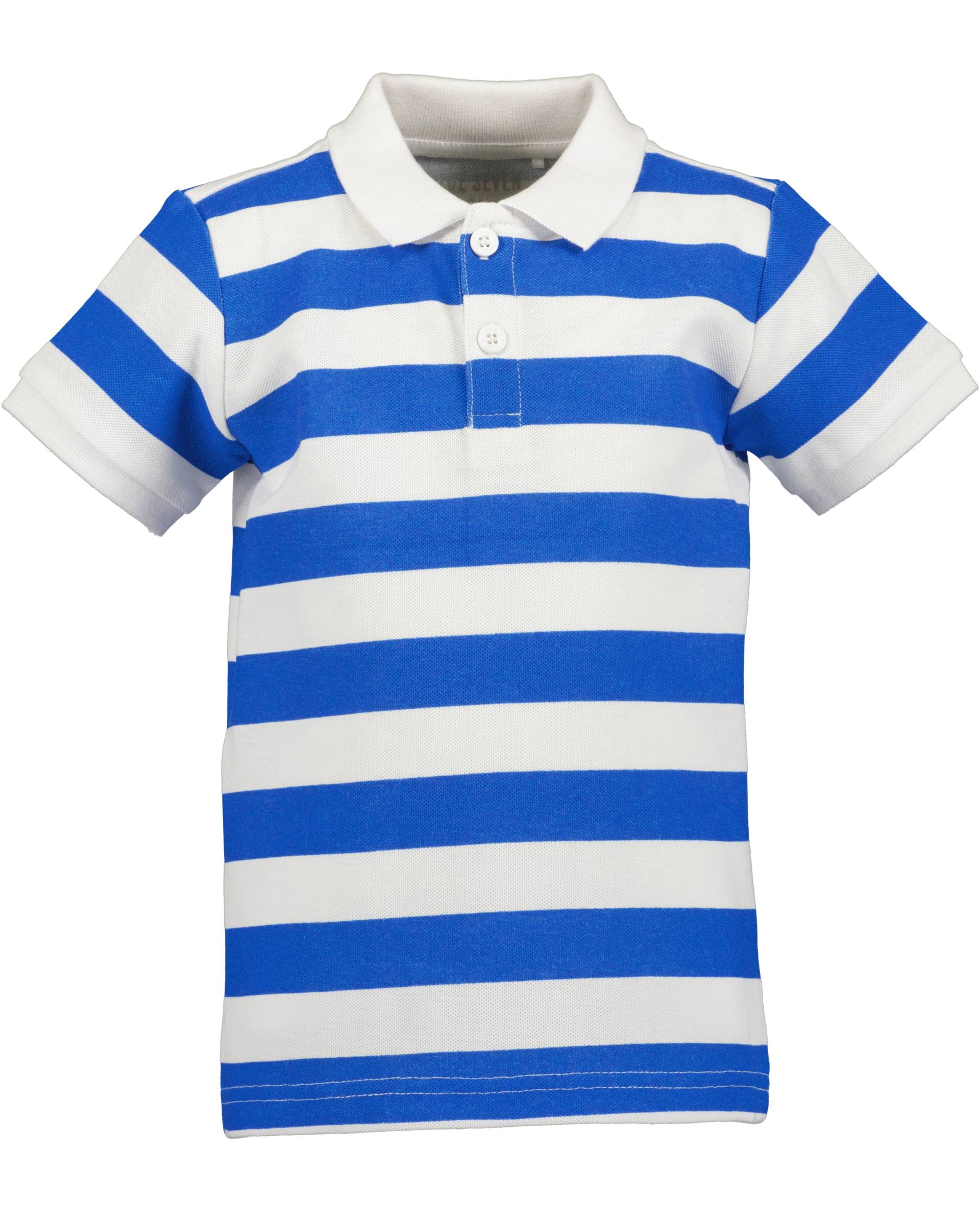 Blue Seven Poloshirt von BLUE SEVEN