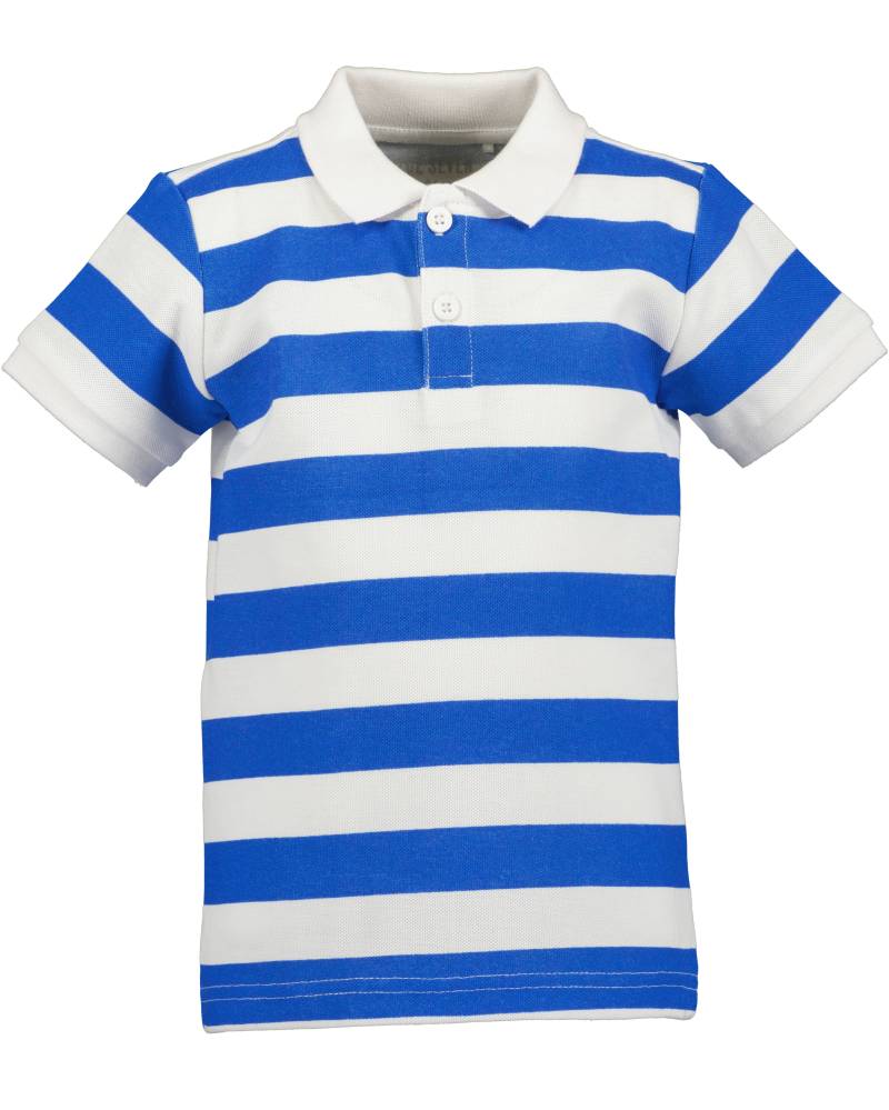 Blue Seven Poloshirt von BLUE SEVEN