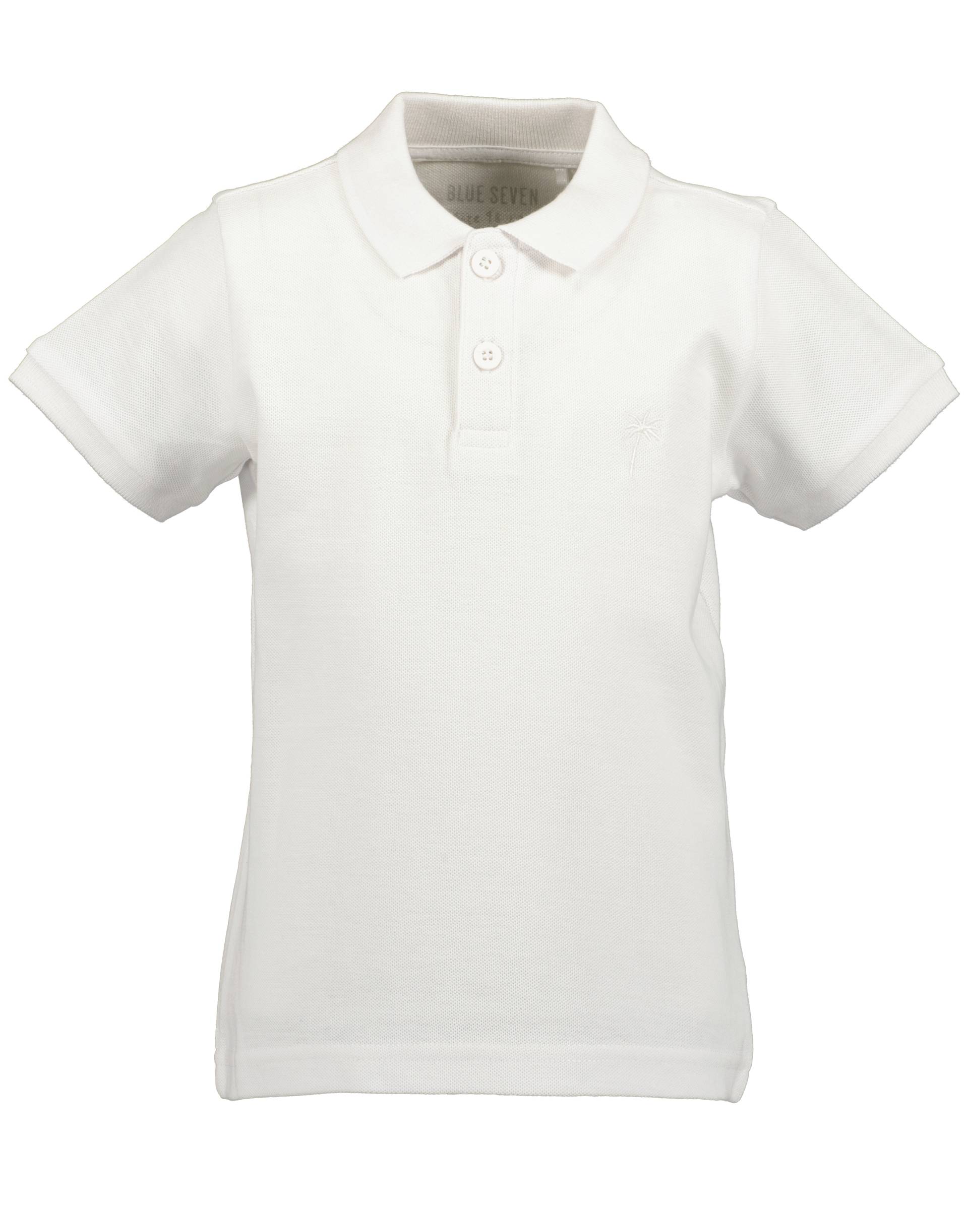 Blue Seven Poloshirt von BLUE SEVEN