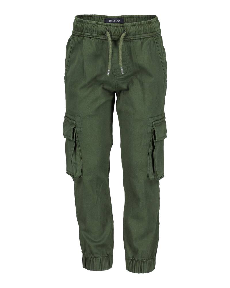 Blue Seven Schlupfhose von BLUE SEVEN