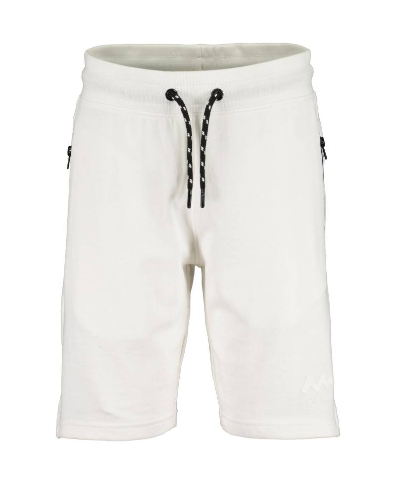 Blue Seven Shorts »Blue Seven«, (1 tlg.) von BLUE SEVEN
