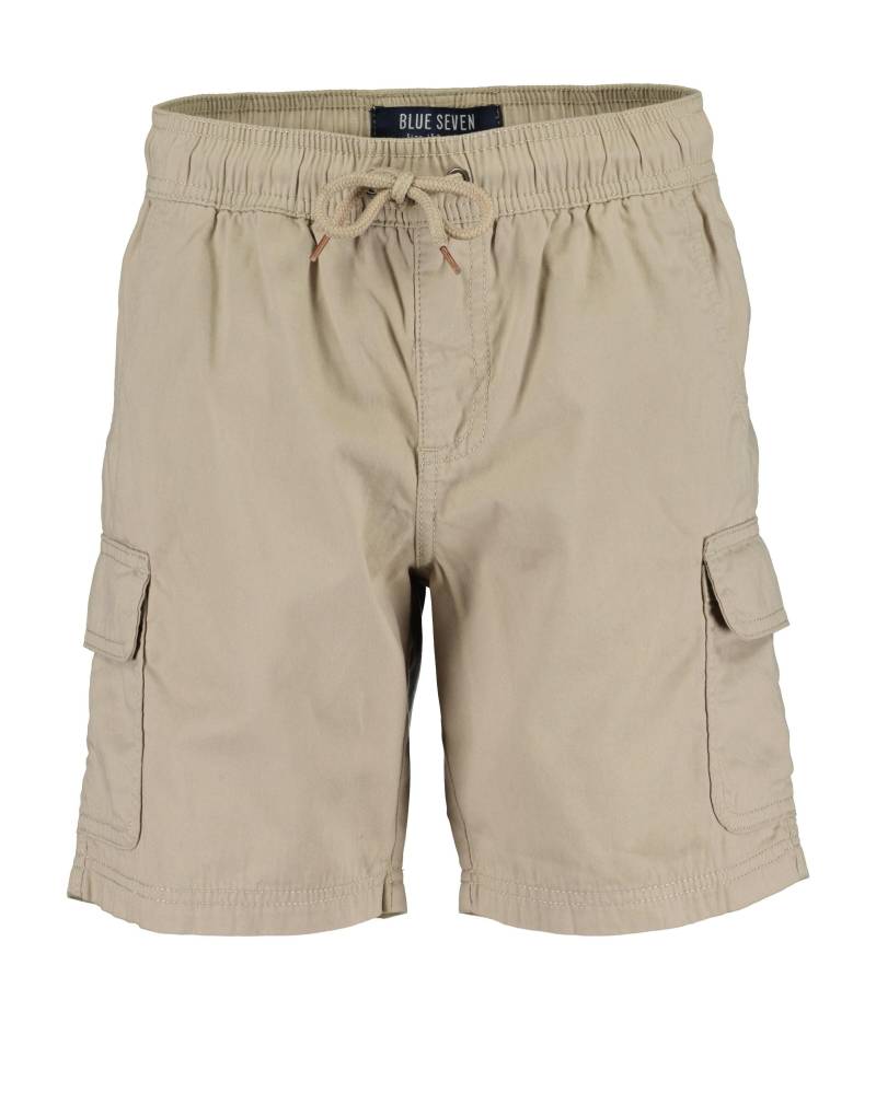 Blue Seven Shorts »Blue Seven«, (1 tlg.) von BLUE SEVEN
