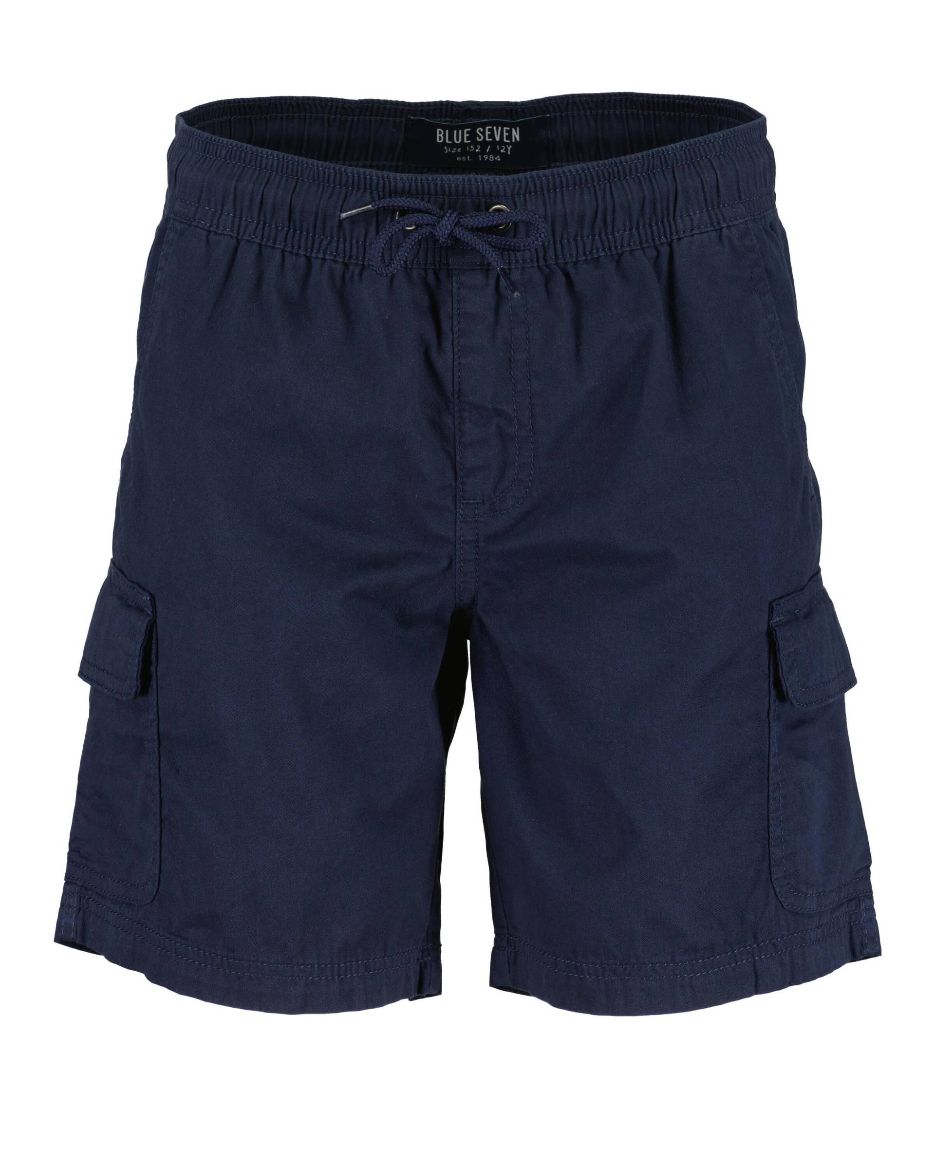 Blue Seven Shorts »Blue Seven«, (1 tlg.) von BLUE SEVEN