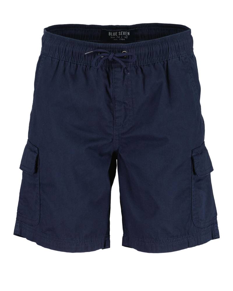Blue Seven Shorts »Blue Seven«, (1 tlg.) von BLUE SEVEN
