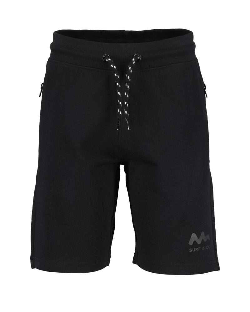 Blue Seven Shorts »Blue Seven«, (1 tlg.) von BLUE SEVEN