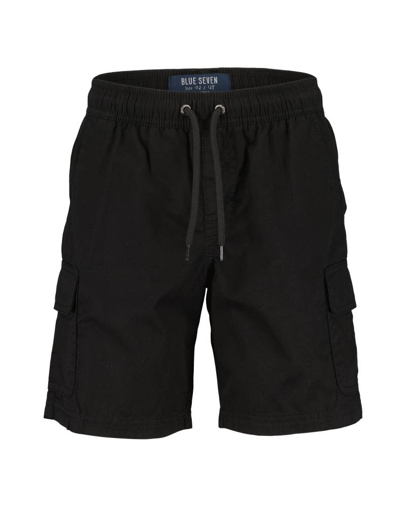 Blue Seven Shorts »Blue Seven«, (1 tlg.) von BLUE SEVEN