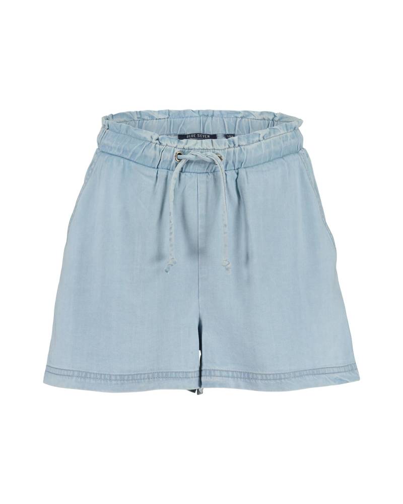 Blue Seven Shorts »Blue Seven Short«, (1 tlg.) von BLUE SEVEN