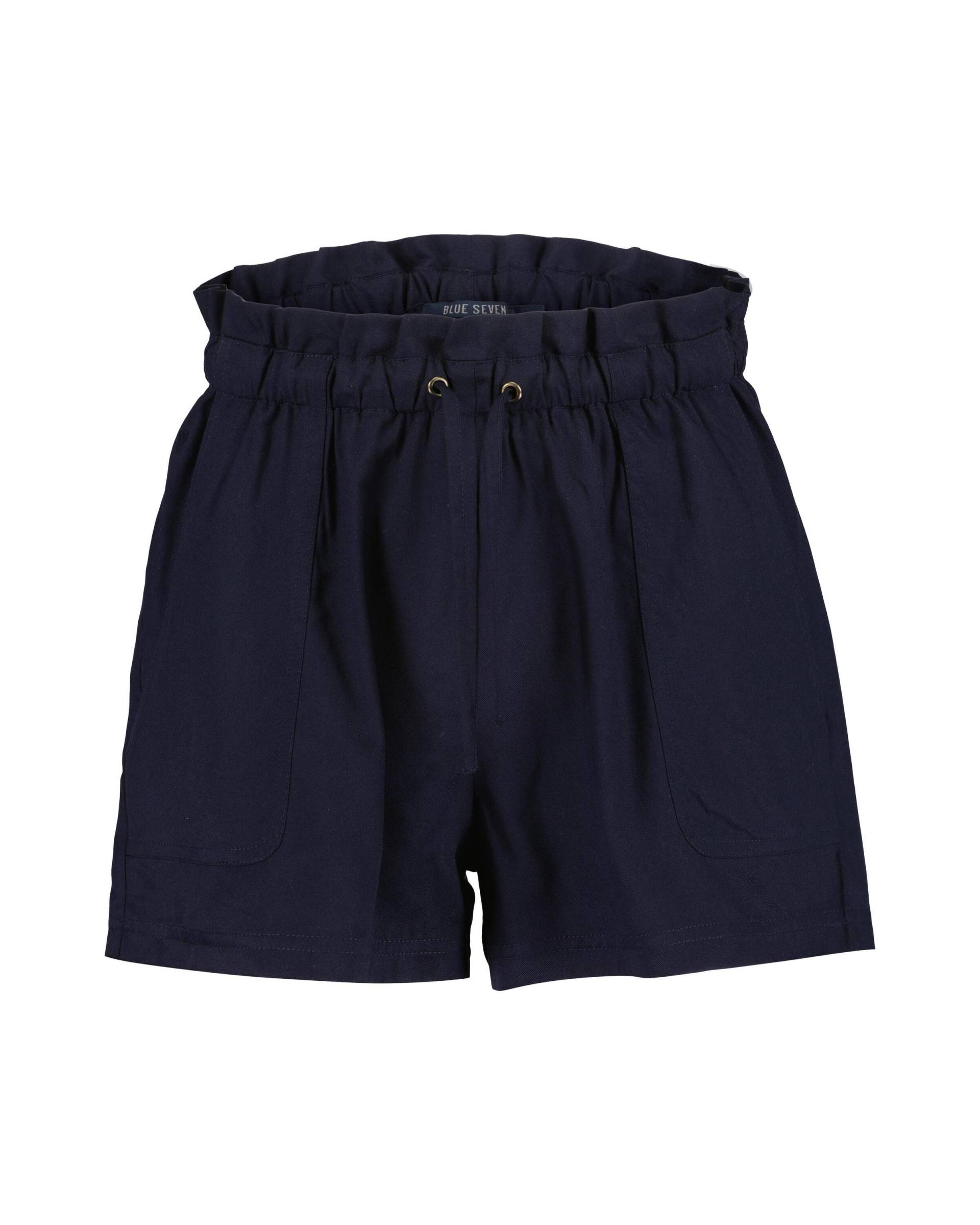 Blue Seven Shorts »Blue Seven Short«, (1 tlg.) von BLUE SEVEN