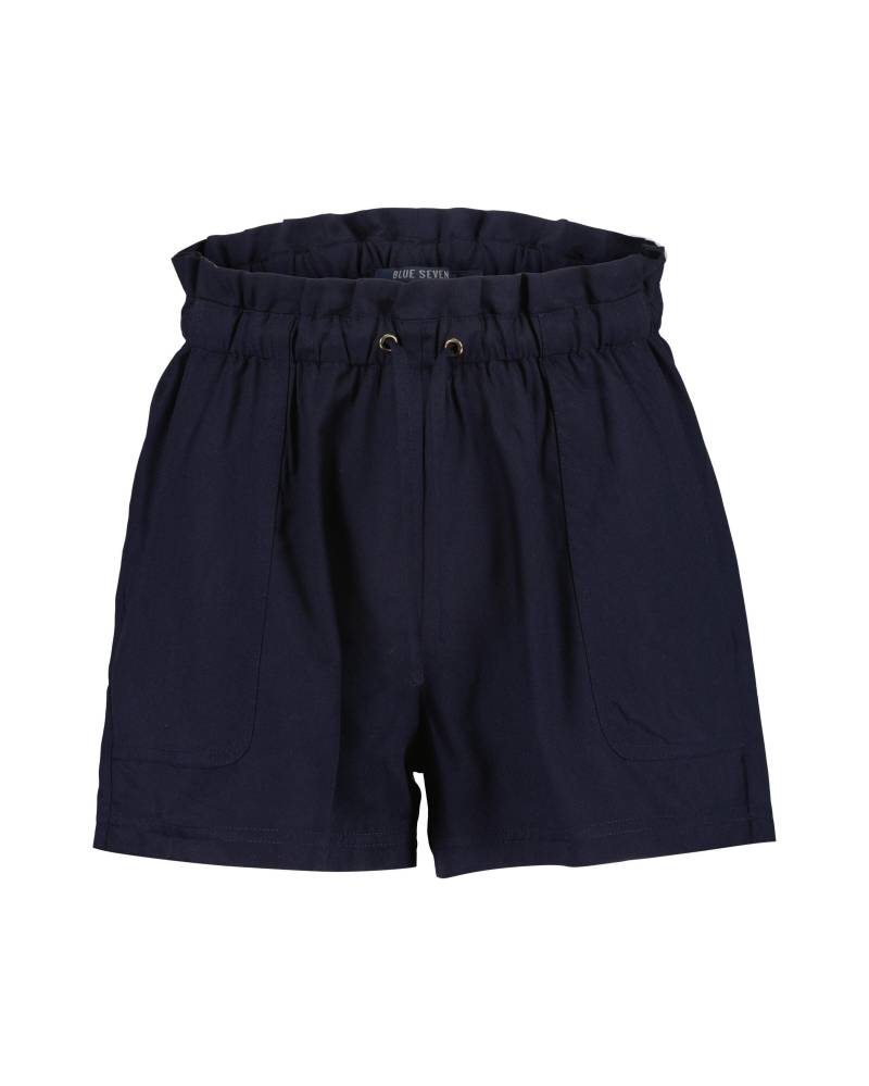 Blue Seven Shorts »Blue Seven Short«, (1 tlg.) von BLUE SEVEN