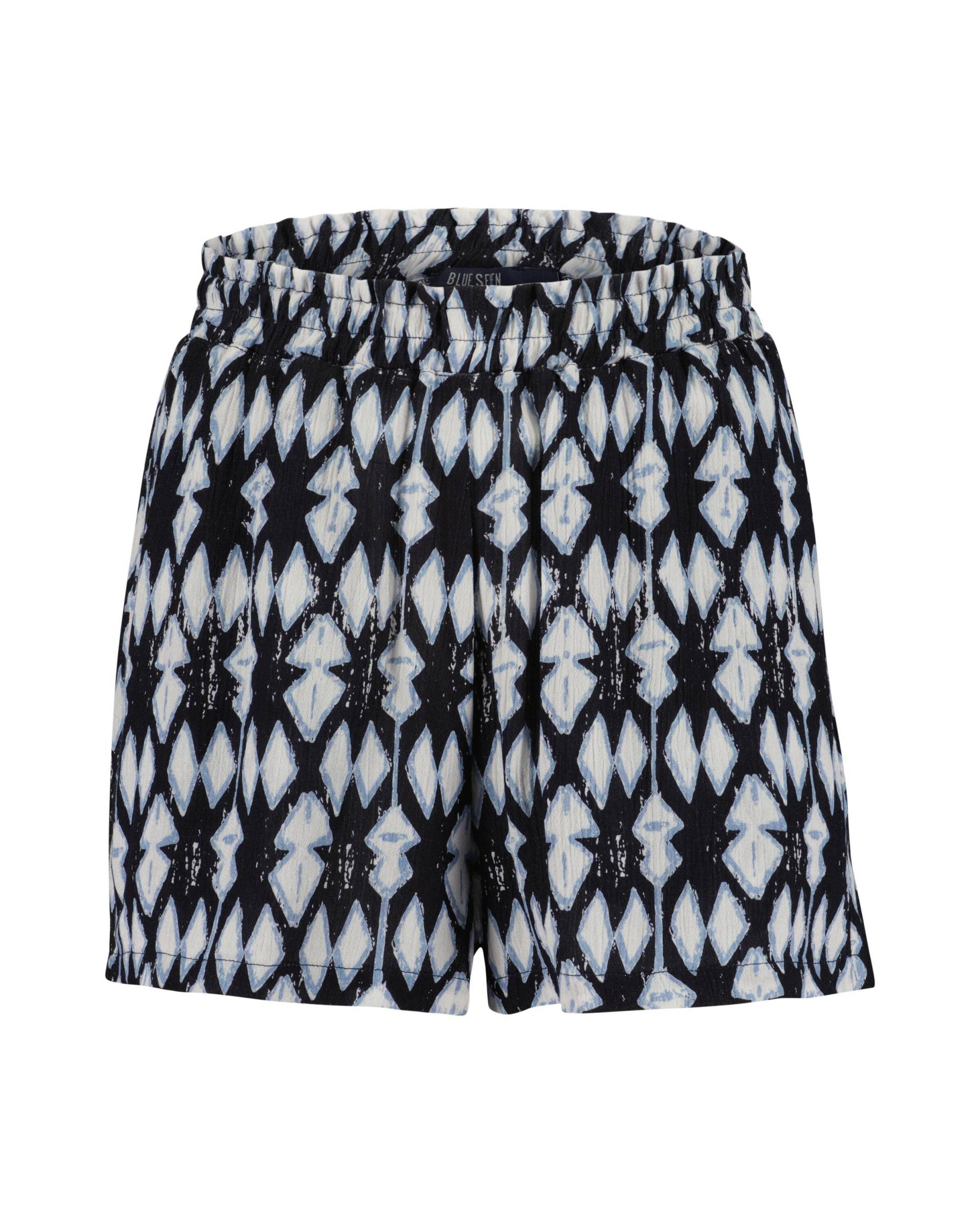 Blue Seven Shorts »Blue Seven Short«, (1 tlg.) von BLUE SEVEN