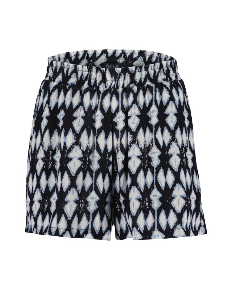 Blue Seven Shorts »Blue Seven Short«, (1 tlg.) von BLUE SEVEN